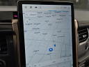 Thumbnail image of 2024 Ford F-150 Lightning at Skyline Ford