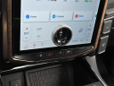 Thumbnail image of 2024 Ford F-150 Lightning at Skyline Ford