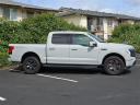 Thumbnail image of 2024 Ford F-150 Lightning at Skyline Ford
