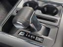 Thumbnail image of 2024 Ford F-150 Lightning at Skyline Ford