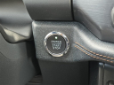 Thumbnail image of 2024 Ford F-150 Lightning at Skyline Ford
