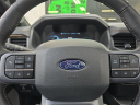 Thumbnail image of 2024 Ford F-150 Lightning at Skyline Ford