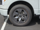 Thumbnail image of 2024 Ford F-150 Lightning at Skyline Ford