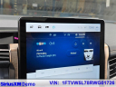 Thumbnail image of 2024 Ford F-150 Lightning at Skyline Ford