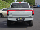 Thumbnail image of 2024 Ford F-150 Lightning at Skyline Ford