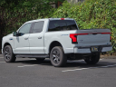 Thumbnail image of 2024 Ford F-150 Lightning at Skyline Ford