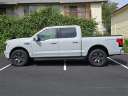Thumbnail image of 2024 Ford F-150 Lightning at Skyline Ford