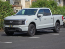 Thumbnail image of 2024 Ford F-150 Lightning at Skyline Ford