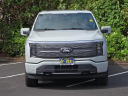 Thumbnail image of 2024 Ford F-150 Lightning at Skyline Ford