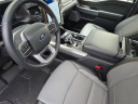Thumbnail image of 2024 Ford F-150 Lightning at Skyline Ford