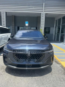 2024 Lincoln Nautilus Reserve at Doral Lincoln