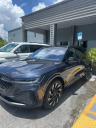 Thumbnail image of 2024 Lincoln Nautilus at Doral Lincoln
