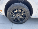 Thumbnail image of 2025 Ford Maverick at Anderson Ford South