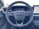Thumbnail image of 2025 Ford Maverick at Anderson Ford South