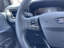 Thumbnail image of 2025 Ford Maverick at Anderson Ford South