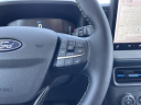 Thumbnail image of 2025 Ford Maverick at Anderson Ford South