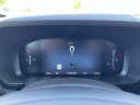 Thumbnail image of 2025 Ford Maverick at Anderson Ford South