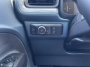 Thumbnail image of 2025 Ford Maverick at Anderson Ford South