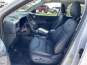 Thumbnail image of 2025 Ford Maverick at Anderson Ford South