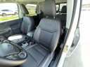 Thumbnail image of 2025 Ford Maverick at Anderson Ford South