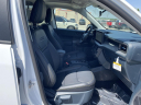 Thumbnail image of 2025 Ford Maverick at Anderson Ford South