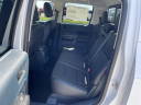 Thumbnail image of 2025 Ford Maverick at Anderson Ford South