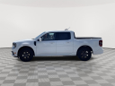 Thumbnail image of 2025 Ford Maverick at Anderson Ford South