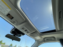 Thumbnail image of 2025 Ford Maverick at Anderson Ford South
