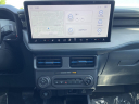 Thumbnail image of 2025 Ford Maverick at Anderson Ford South