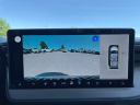 Thumbnail image of 2025 Ford Maverick at Anderson Ford South