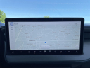 Thumbnail image of 2025 Ford Maverick at Anderson Ford South