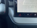 Thumbnail image of 2025 Ford Maverick at Anderson Ford South