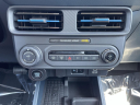 Thumbnail image of 2025 Ford Maverick at Anderson Ford South