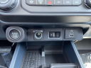 Thumbnail image of 2025 Ford Maverick at Anderson Ford South