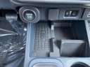 Thumbnail image of 2025 Ford Maverick at Anderson Ford South