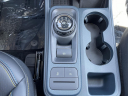Thumbnail image of 2025 Ford Maverick at Anderson Ford South