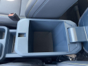 Thumbnail image of 2025 Ford Maverick at Anderson Ford South