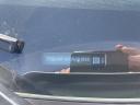 Thumbnail image of 2025 Ford Maverick at Anderson Ford South