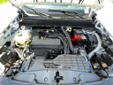 Thumbnail image of 2025 Ford Maverick at Anderson Ford South