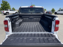 Thumbnail image of 2025 Ford Maverick at Anderson Ford South