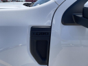 Thumbnail image of 2025 Ford Maverick at Anderson Ford South