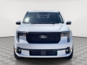 Thumbnail image of 2025 Ford Maverick at Anderson Ford South