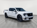 Thumbnail image of 2025 Ford Maverick at Anderson Ford South