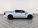 Thumbnail image of 2025 Ford Maverick at Anderson Ford South