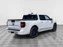 Thumbnail image of 2025 Ford Maverick at Anderson Ford South