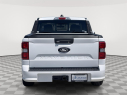 Thumbnail image of 2025 Ford Maverick at Anderson Ford South