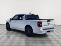 Thumbnail image of 2025 Ford Maverick at Anderson Ford South