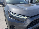 Thumbnail image of 2024 Toyota RAV4 Hybrid at Regal Automotive (Kia Chevy)