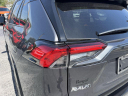 Thumbnail image of 2024 Toyota RAV4 Hybrid at Regal Automotive (Kia Chevy)