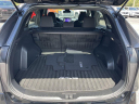 Thumbnail image of 2024 Toyota RAV4 Hybrid at Regal Automotive (Kia Chevy)